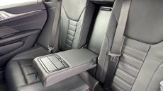 BMW 4 Series 420i M Sport 5dr Step Auto Petrol Hatchback